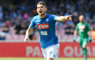CẬP NHẬT vụ Jorginho: Napoli muốn 'tiền hay người'?