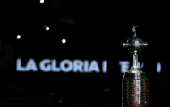 Copa Libertadores 2018: Sự trở lại của những tên tuổi lớn