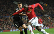 Mourinho nhận diện cầu thủ hoàn hảo tăng cường 'chất thép' cho Man United