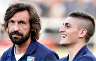Nâng tầm Paul Pogba, Jose Mourinho muốn đưa “tiểu Pirlo” cập bến Old Trafford