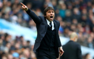 Chelsea bán tống bán tháo sao 30 triệu bảng