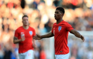 5 điểm nhấn Anh 2-0 Costa Rica: Rashford nên được trao xuất đá chính?