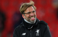 24h tới, Liverpool đón 'bom tấn' thứ 2