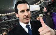 Chiều ý Unai Emery, Arsenal phá kỷ lục chuyển nhượng 70 triệu bảng