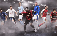 CHÍNH THỨC: Premier League sẽ có kỳ nghỉ đông từ mùa giải 2019/2020