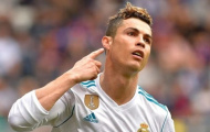 CHỐT thương vụ 131 triệu bảng, Man United để sẵn áo số 7 nhằm đón tân binh mới