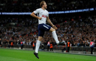 Đã tới lúc Harry Kane khoác áo Real hay Barca