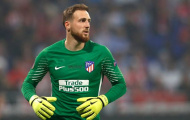 Real Madrid cạnh tranh quyết liệt với Liverpool trong cuộc đua giành chữ kí sao 100 triệu euro