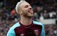 NÓNG: Mourinho gặp trực tiếp Pellegrini, thảo luận về thương vụ 60 triệu bảng?
