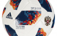 Telstar 18 – Niềm tự hào của Pakistan