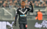 Vụ Malcom: Inter chiếm lợi thế, đại gia châu Âu không bỏ cuộc?