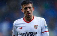 Chelsea cướp mục tiêu 31 triệu bảng của Man United với buổi đàm phán trực tiếp