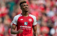 Arsenal gây sốc với đề nghị 26 triệu bảng cho tuyển thủ Bờ Biển Ngà