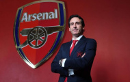 GÓC NHÌN: Arsenal và câu chuyện 'bình mới rượu cũ'