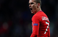HLV tuyển Pháp cũng mệt mỏi với tương lai Griezmann?