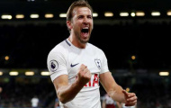 Harry Kane gia hạn: Bước chuyển mình của Tottenham