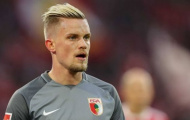 XÁC NHẬN: Sao 40 triệu euro sẵn sàng gia nhập Man Utd