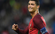 4 bất ngờ có thể xảy ra ở World Cup 2018