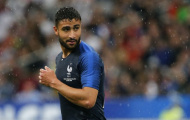 NÓNG: Fekir hoàn tất kiểm tra y tế, lộ lý do chưa thể đến Liverpool