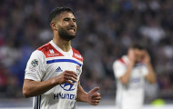 TIẾT LỘ: Tại sao thương vụ Nabil Fekir đổ bể vào phút chót?