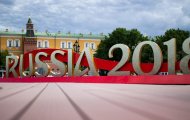 Đâu là bảng đấu ‘tử thần’ tại World Cup?