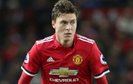 Everton sẵn sàng chi 35 triệu bảng cho 'nỗi thất vọng' của Man United
