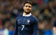 Liverpool tạm bỏ vụ Fekir: Vấn đề chỉ vì tiền?