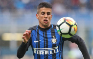 Juventus âm thầm tiến sát mục tiêu của MU, Man City