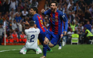Lionel Messi uất ức: Tôi làm gì sai? Madrid chỉ chờ cơ hội đâm lén tôi!