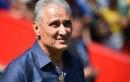 World Cup 2018 có đang thiếu những HLV giỏi? 