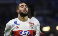 Tiết lộ: Fekir đã chọn xong số áo ở Liverpool nhưng đầu hàng trước kiểu làm giá của Lyon