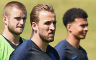 Huyền thoại Arsenal lo ngại tuyển Anh sẽ phải trả giá vì các cầu thủ Tottenham