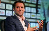 Michael Owen chỉ ra ứng viên số một cho ngôi vô địch World Cup 2018