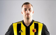 Người cũ Barcelona CHÍNH THỨC được Watford mua đứt