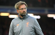Quên bom tấn đi, Klopp cần thanh lý 2 cái tên này cho Liverpool