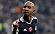 Vì sao Man Utd nên cảm thấy may mắn khi lỡ hợp đồng với sao Brazil?