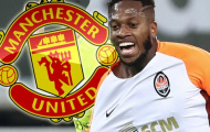 XÁC NHẬN: Man Utd công bố bản hợp đồng mới trong tuần này