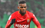 Atletico bất ngờ kích hoạt bom tấn với Thomas Lemar