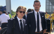 Luka Modric hóa tài tử, cùng Croatia hành quân đến Nga