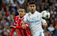 Mục tiêu 67.5 triệu bảng của Liverpool đe dọa rời CLB