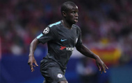 PSG gây rúng động: Chi 80 triệu đánh cắp hàng khủng Chelsea