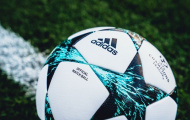 Sự thật gây sốc về 8 ngôi sao Champions League