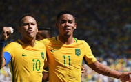 World Cup 2018: Bóng đá tấn công sẽ trờ lại?