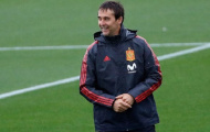 4 nguyên nhân khiến Lopetegui sẽ phù hợp với Real Madrid