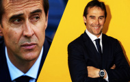 Bản tin BongDa 13/6 | 'Ghế nóng' Real Madrid đã có chủ
