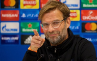 Jurgen Klopp gửi thông điệp tới giới chủ Liverpool về vụ Alisson