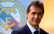 Lopetegui yêu cầu Perez mua 5 ngôi sao, gồm cả trụ cột Man Utd