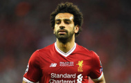 NÓNG: 100 triệu euro + người Liverpool cần, Barca giật Salah từ tay Real