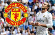 Real bổ nhiệm Lopetegui, Man United mừng thầm