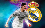 Sao Chelsea đẩy nhanh kế hoạch gia nhập Real Madrid